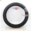 Tires Metzeler 2,50 X 17 43P ME22 DIVERSE / IMPORT MOTOVEIKALS 21