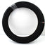 Tires Metzeler 3.00 x 17 inch Zündapp KS 80 Touring rear DIVERSE / IMPORT MOTOVEIKALS 21
