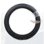 Tires Metzeler ME22 Sport 2,75-17 47P DIVERSE / IMPORT MOTOVEIKALS 21