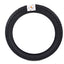Tires Mitas 1 piece 2 1/4 x 16 38 J for Hercules, Piaggio Ciao, DKW, KTM, Zündapp, Simson Schwalbe KR 51/1 DIVERSE / IMPORT MOTOVEIKALS 21