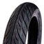 Tires Mitas/Sava MC25 130/70-17 slick 62S TL MITAS MOTOVEIKALS 21