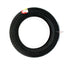Tires VRM 220 Vee Rubber 3,00 x 12 47J 100 Km/h for moped, moped, mokick, scooter DIVERSE / IMPORT MOTOVEIKALS 21