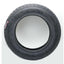 Tires VRM Vee Rubber 1 piece 3,00 x 10 inch 50 J TT 100 Km/h for Garelli Bonanza DIVERSE / IMPORT MOTOVEIKALS 21