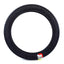 Tires VRM015 Vee Rubber 2,75 x 18 48P up to 150 Km/h for Yamaha RD, Honda MB DIVERSE / IMPORT MOTOVEIKALS 21
