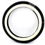 Tires whitewall Kenda 2 3/4 x 17 inch 41 P white for Kreidler, Zündapp, Hercules, Puch, KTM, DKW KENDA MOTOVEIKALS 21
