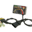 TK Turbojet FI fuel controller Lambda for Daelim, Honda, Kymco, Suzuki, Yamaha TURBO KIT MOTOVEIKALS 21