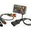 TK Turbojet FI fuel controller Lambda for Piaggio, Vespa TURBO KIT MOTOVEIKALS 21