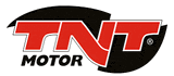 TNT