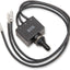 Toggel Switch Water Proof DRAG SPECIALTIES DRAG SPECIALTIES MOTOVEIKALS 21
