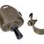 Toggle switch spare part for Maico M250/B motorcycle MAICO MOTOVEIKALS 21