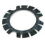 Tomos clutch spring for A 35 DIVERSE / IMPORT MOTOVEIKALS 21