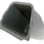 tool box / toolbox for Vespa 50, 90, Primavera 125 ET3 CIF MOTOVEIKALS 21