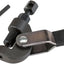 Tool Chain Breaker MOOSE RACING HARD-PARTS MOOSE RACING MOTOVEIKALS 21