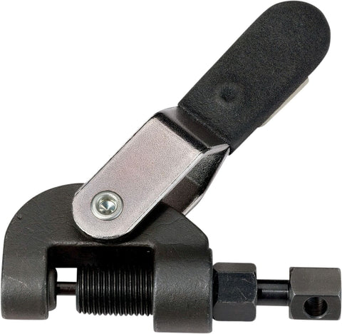 Tool Chain Breaker MOOSE RACING HARD-PARTS MOOSE RACING MOTOVEIKALS 21