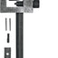 Tool Chain Regina REGINA REGINA MOTOVEIKALS 21