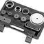 Tool Clutch Bushing Pol MOOSE RACING HARD-PARTS MOOSE RACING MOTOVEIKALS 21