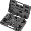 Tool Clutch Compres Pol MOOSE RACING HARD-PARTS MOOSE RACING MOTOVEIKALS 21