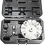 Tool Clutch Holding Pol MOOSE RACING HARD-PARTS MOOSE RACING MOTOVEIKALS 21
