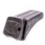 Tool compartment 3 point for Kreidler Florett RS RMC LF LH RM OEM STANDARD MOTOVEIKALS 21