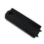 Tool compartment Hercules for Prima M moped, moped, mokick DIVERSE / IMPORT MOTOVEIKALS 21