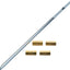 Tool Damp Hold Tool MOOSE RACING HARD-PARTS MOOSE RACING MOTOVEIKALS 21