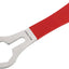 Tool Fork Cap Dual 49Mm MOOSE RACING HARD-PARTS MOOSE RACING MOTOVEIKALS 21