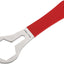 Tool Fork Cap Dual 50Mm MOOSE RACING HARD-PARTS MOOSE RACING MOTOVEIKALS 21