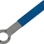 Tool Fork Cap Wp 48Mm MOOSE RACING HARD-PARTS MOOSE RACING MOTOVEIKALS 21