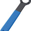 Tool Fork Cap Wp 48Mm MOOSE RACING HARD-PARTS MOOSE RACING MOTOVEIKALS 21