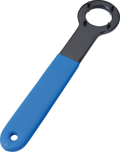 Tool Fork Cap Wp 48Mm MOOSE RACING HARD-PARTS MOOSE RACING MOTOVEIKALS 21