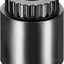 Tool Pinion Bearing Yam MOOSE RACING HARD-PARTS MOOSE RACING MOTOVEIKALS 21
