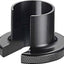 Tool Seal Head 33-36Mm MOOSE RACING HARD-PARTS MOOSE RACING MOTOVEIKALS 21
