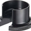 Tool Seal Head 50Mm MOOSE RACING HARD-PARTS MOOSE RACING MOTOVEIKALS 21