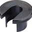 Tool Seal Head 50Mm MOOSE RACING HARD-PARTS MOOSE RACING MOTOVEIKALS 21