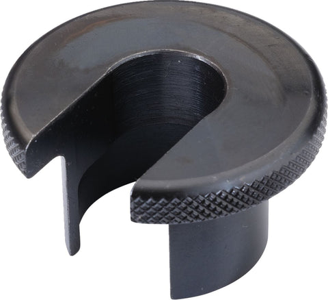 Tool Seal Head 50Mm MOOSE RACING HARD-PARTS MOOSE RACING MOTOVEIKALS 21