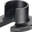 Tool Seal Head Set MOOSE RACING HARD-PARTS MOOSE RACING MOTOVEIKALS 21