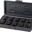 Tool Stud Removal Set Mse MOOSE RACING HARD-PARTS MOOSE RACING MOTOVEIKALS 21