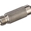 Tool Top Dead Center 14Mm MOOSE RACING HARD-PARTS MOOSE RACING MOTOVEIKALS 21
