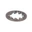 toothed washer OEM D7 for Minarelli AM5+AM6 all years MOTORI MINARELLI MOTOVEIKALS 21