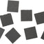 Top Bat Pad 65-84 Fl Flh JAMES GASKET JAMES GASKETS MOTOVEIKALS 21