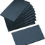 Top Bat Pad 65-84 Fl Flh JAMES GASKET JAMES GASKETS MOTOVEIKALS 21