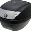 Top Case 28L 101 OCTANE 101 OCTANE MOTOVEIKALS 21