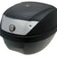 Top Case 28L 101 OCTANE 101 OCTANE MOTOVEIKALS 21