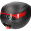 Top Case 32L 101 OCTANE 101 OCTANE MOTOVEIKALS 21