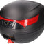 Top Case 32L 101 OCTANE 101 OCTANE MOTOVEIKALS 21