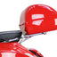Top Case 32L 894 dragon red for Vespa LX/PX PIAGGIO MOTOVEIKALS 21