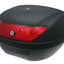 Top Case 51L 101 OCTANE 101 OCTANE MOTOVEIKALS 21