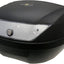 Top Case 51L 101 OCTANE 101 OCTANE MOTOVEIKALS 21