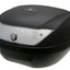 Top Case 51L 101 OCTANE 101 OCTANE MOTOVEIKALS 21