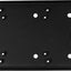 Top Case Mnt Ktm 1290 20 MOOSE RACING HARD-PARTS MOOSE RACING MOTOVEIKALS 21